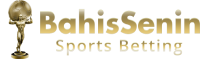 Bahis Senin