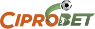 Ciprobet