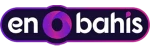 Enobahis
