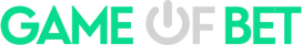 Gameofbet