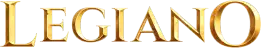 Legiano