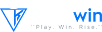 Rakewin
