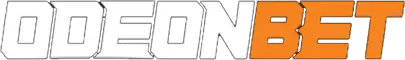 Odeonbet