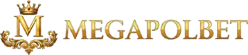 Megapolbet