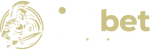 Tiosbet Logo