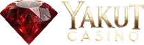 Yakut Casino